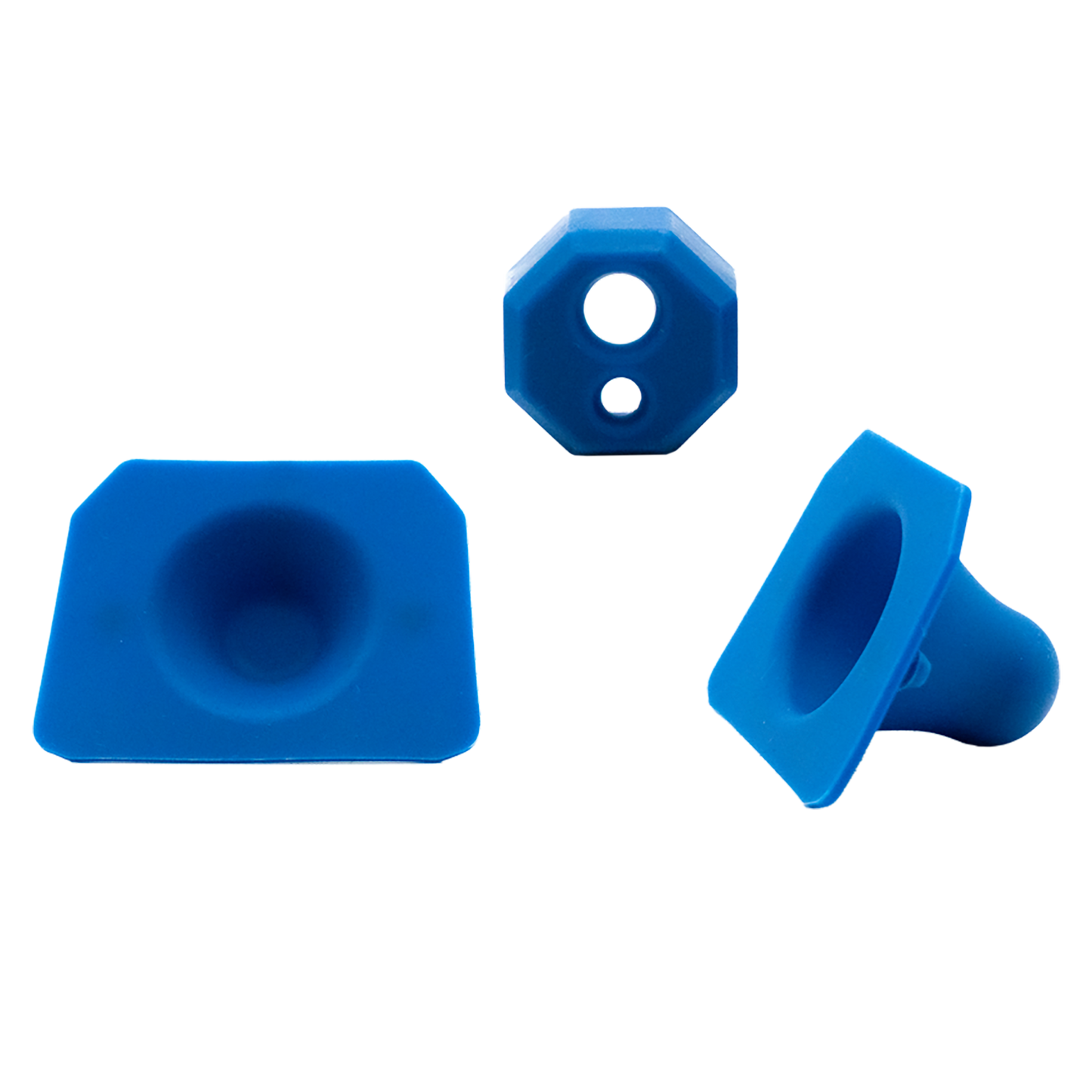 Dab Rite PRO Silicone Replacement