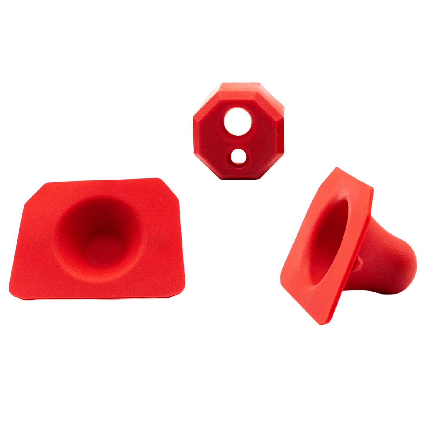 Dab Rite PRO Silicone Replacement