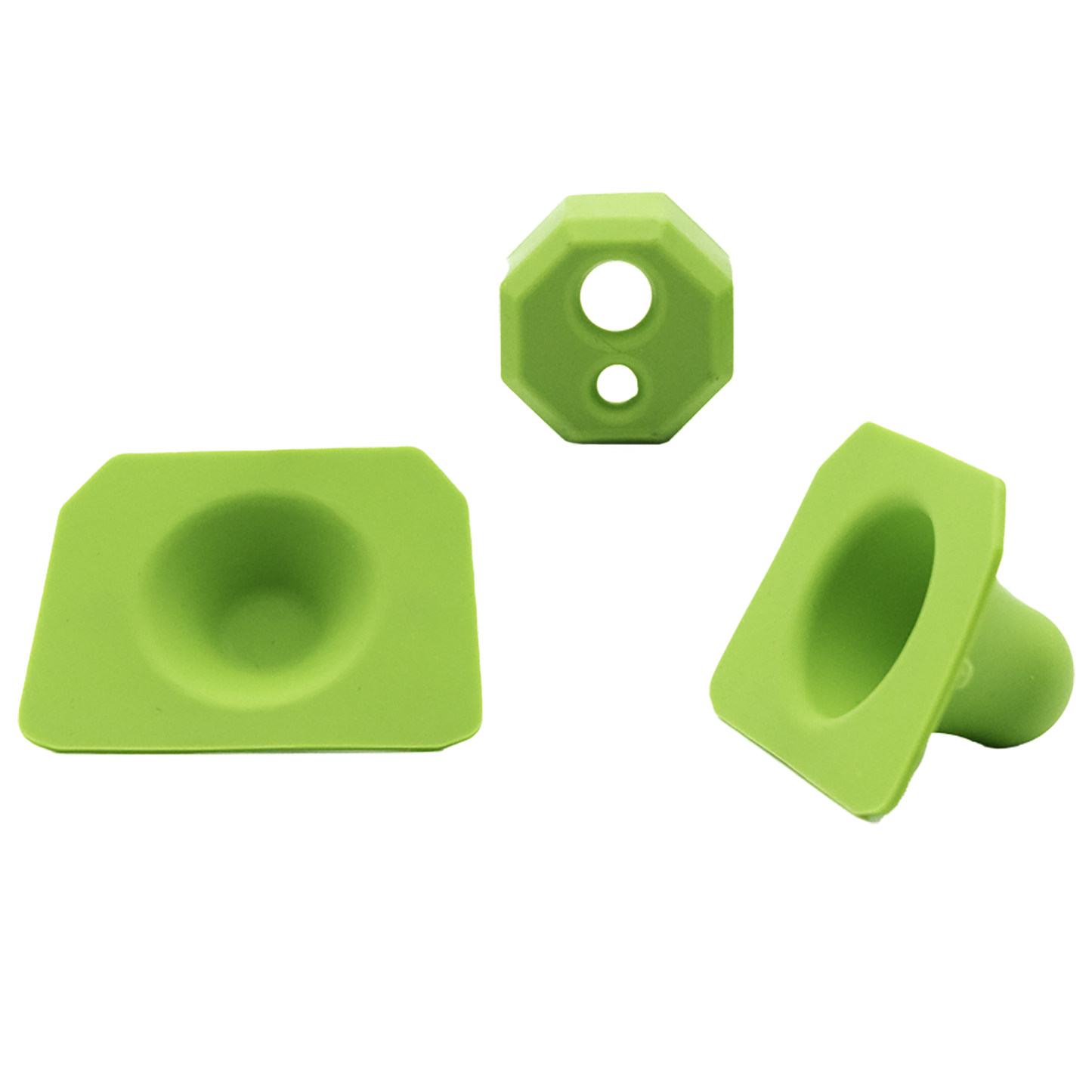 Dab Rite PRO Silicone Replacement