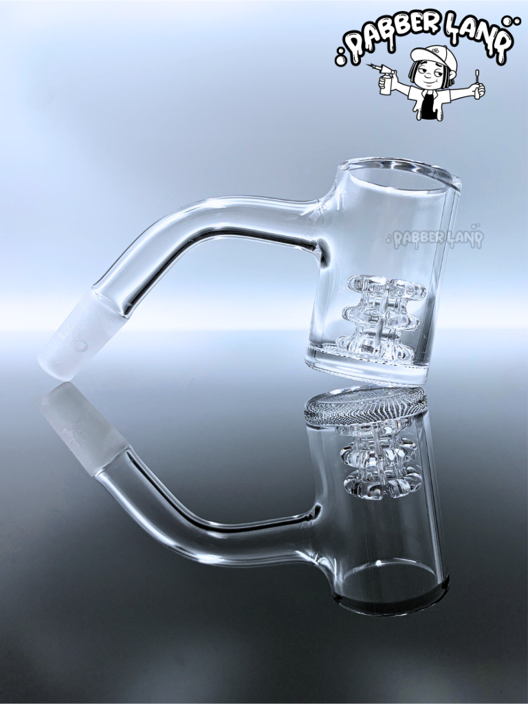 Diamond Quartz Insert for Quartz Banger