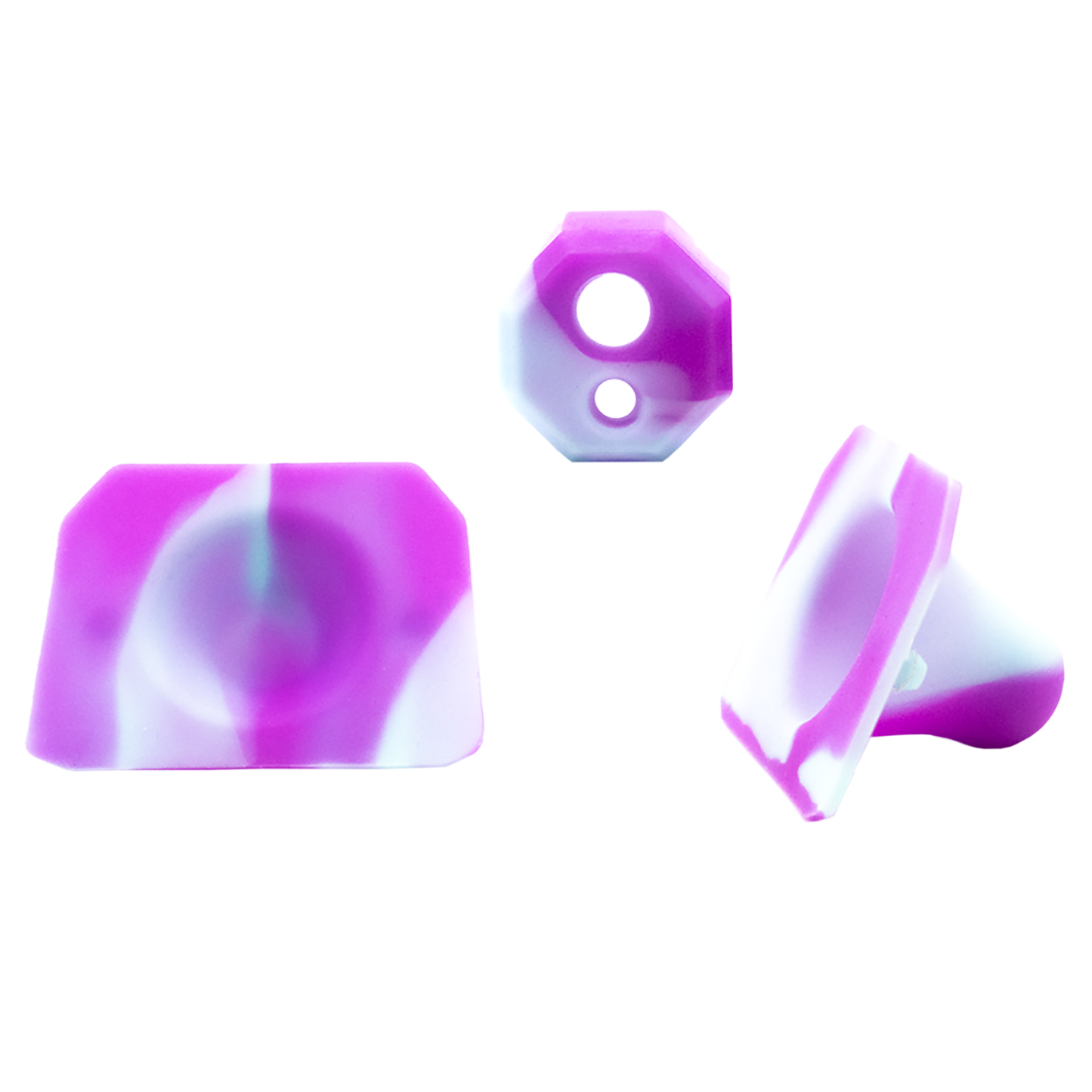 Dab Rite PRO Silicone Replacement