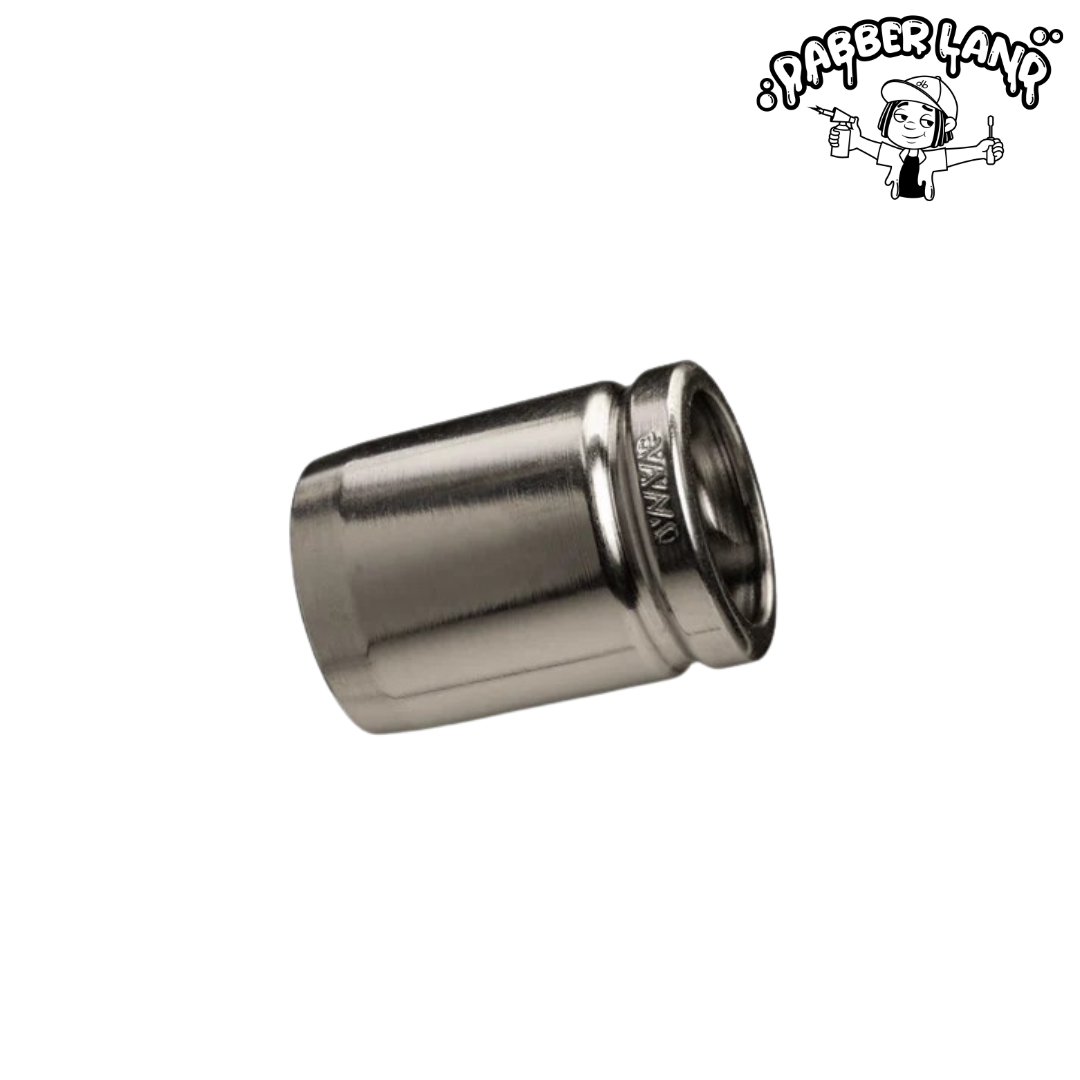 Dynavap Cap Armor