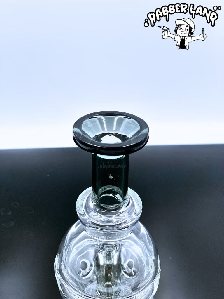 Puffco Peak Pro Attachment