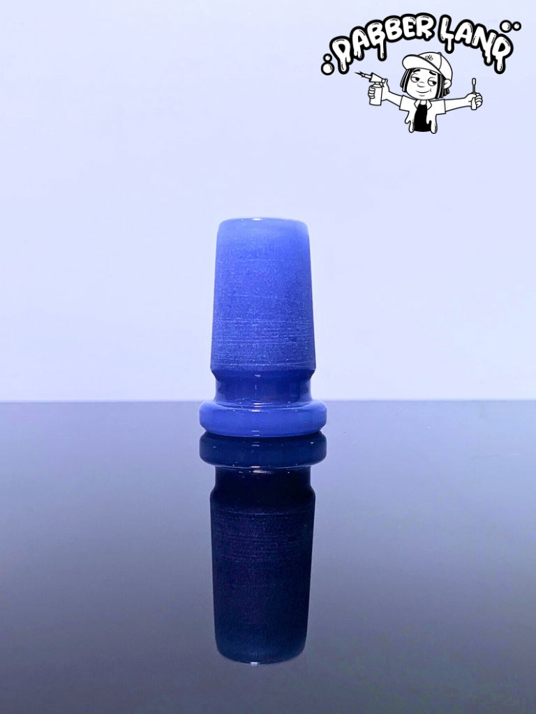 Mini Glass Convert Adaptor 14 mm - 18 mm