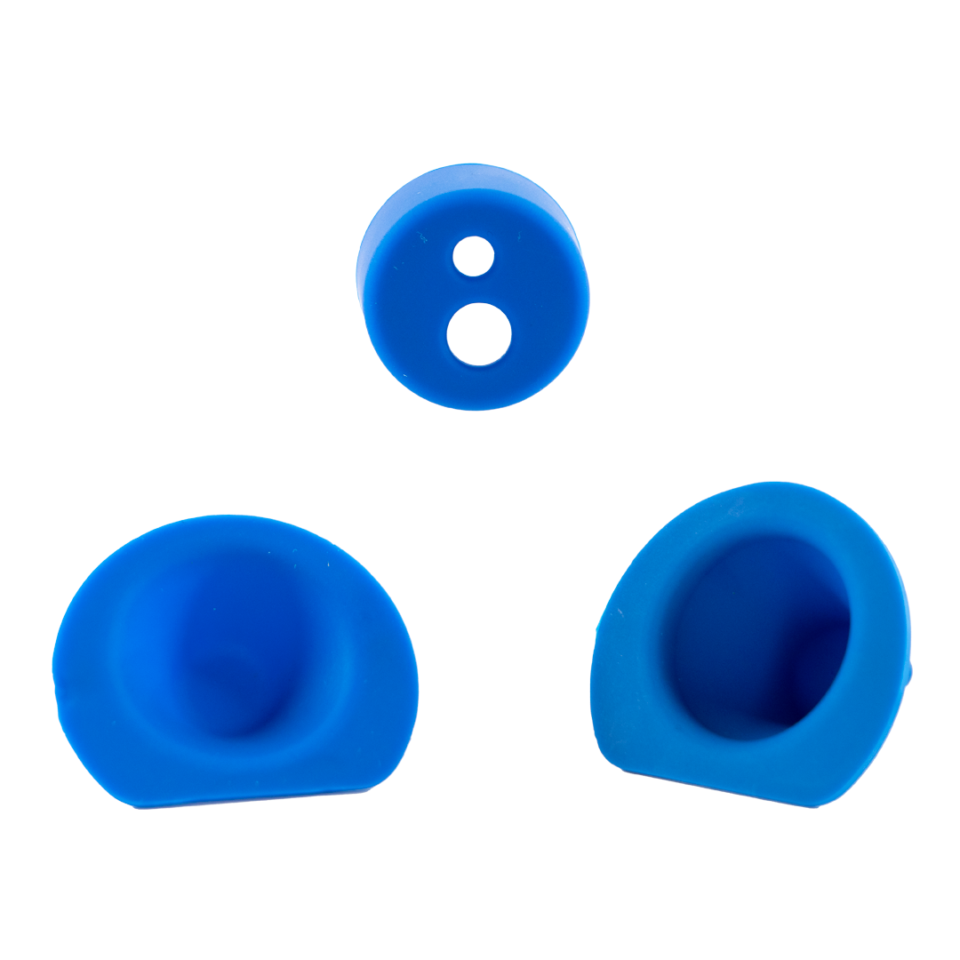 Dab Rite OG Silicone Replacement