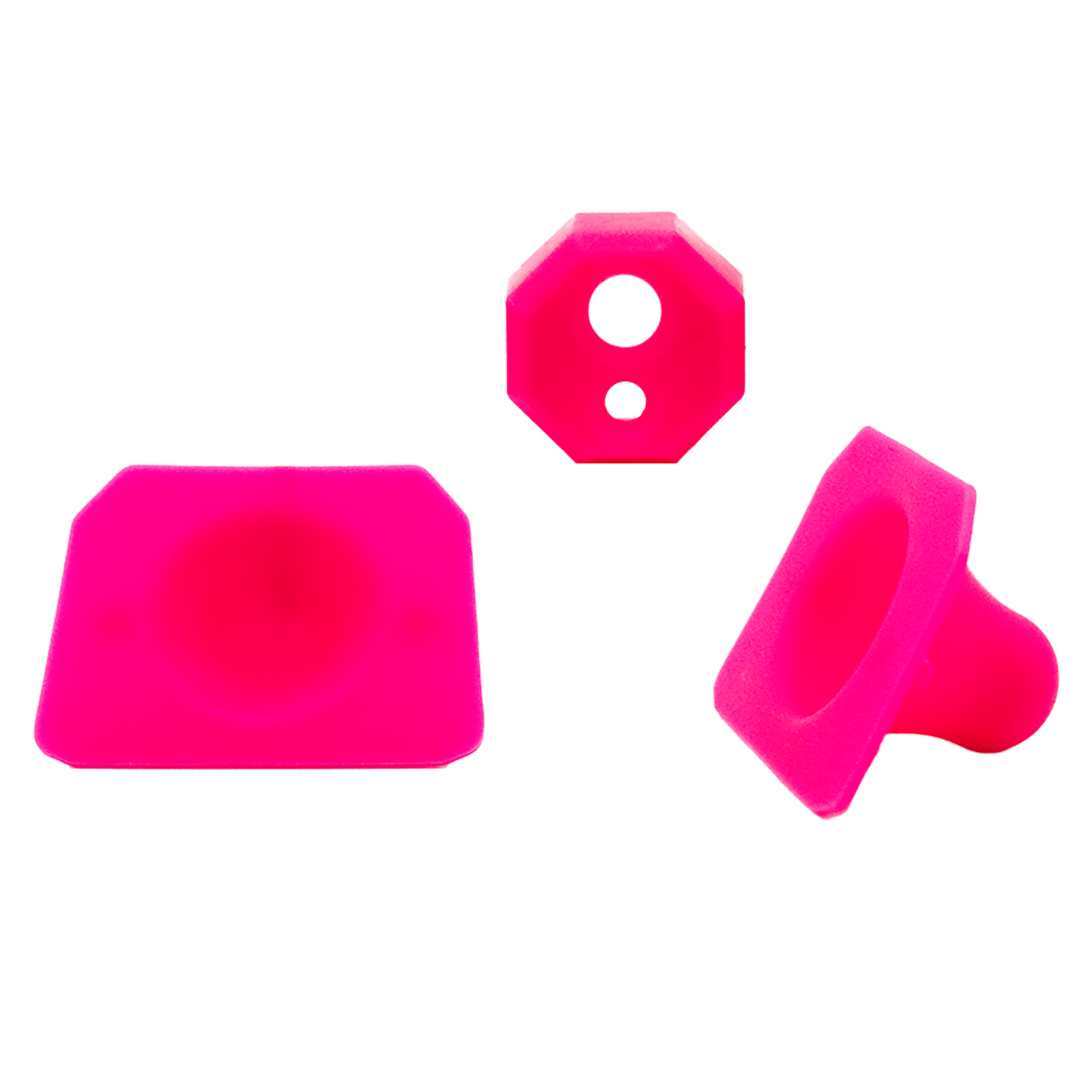 Dab Rite PRO Silicone Replacement