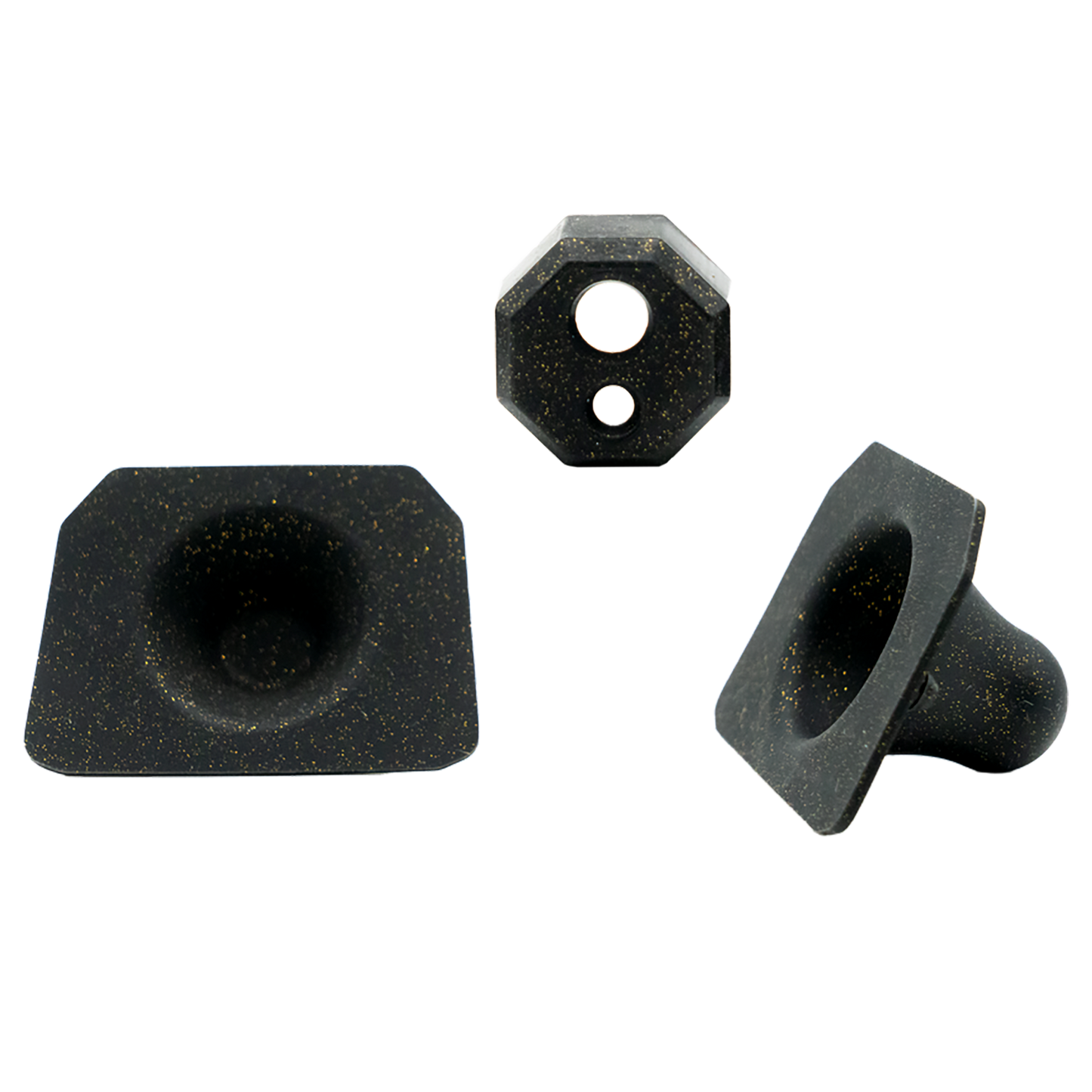 Dab Rite PRO Silicone Replacement