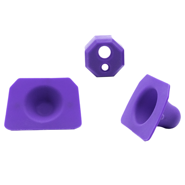 Dab Rite PRO Silicone Replacement