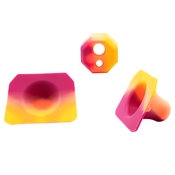 Dab Rite PRO Silicone Replacement