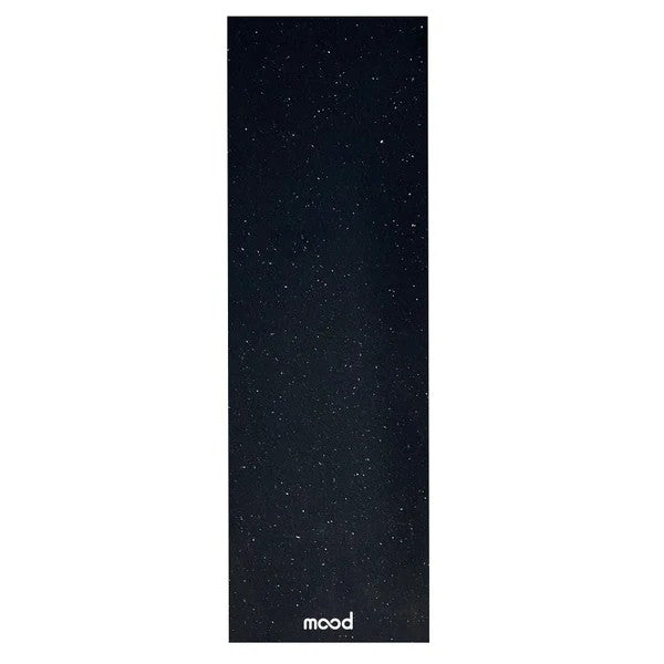 MOODMATS - MOOD YOGA