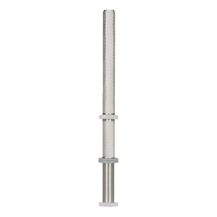 XL Titanium Condenser (with O-Rings)