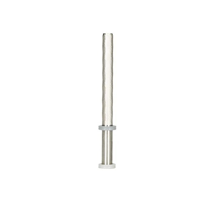 Standard Titanium Condenser (with O-Rings)