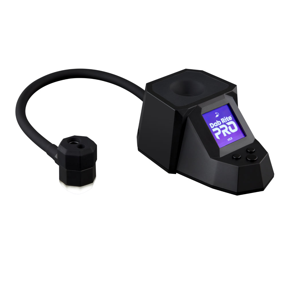 Dab Rite™ PRO