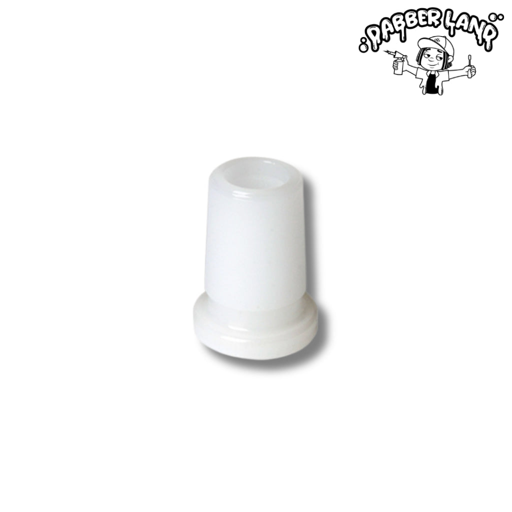 Mini Glass Convert Adaptor 10mm - 14mm