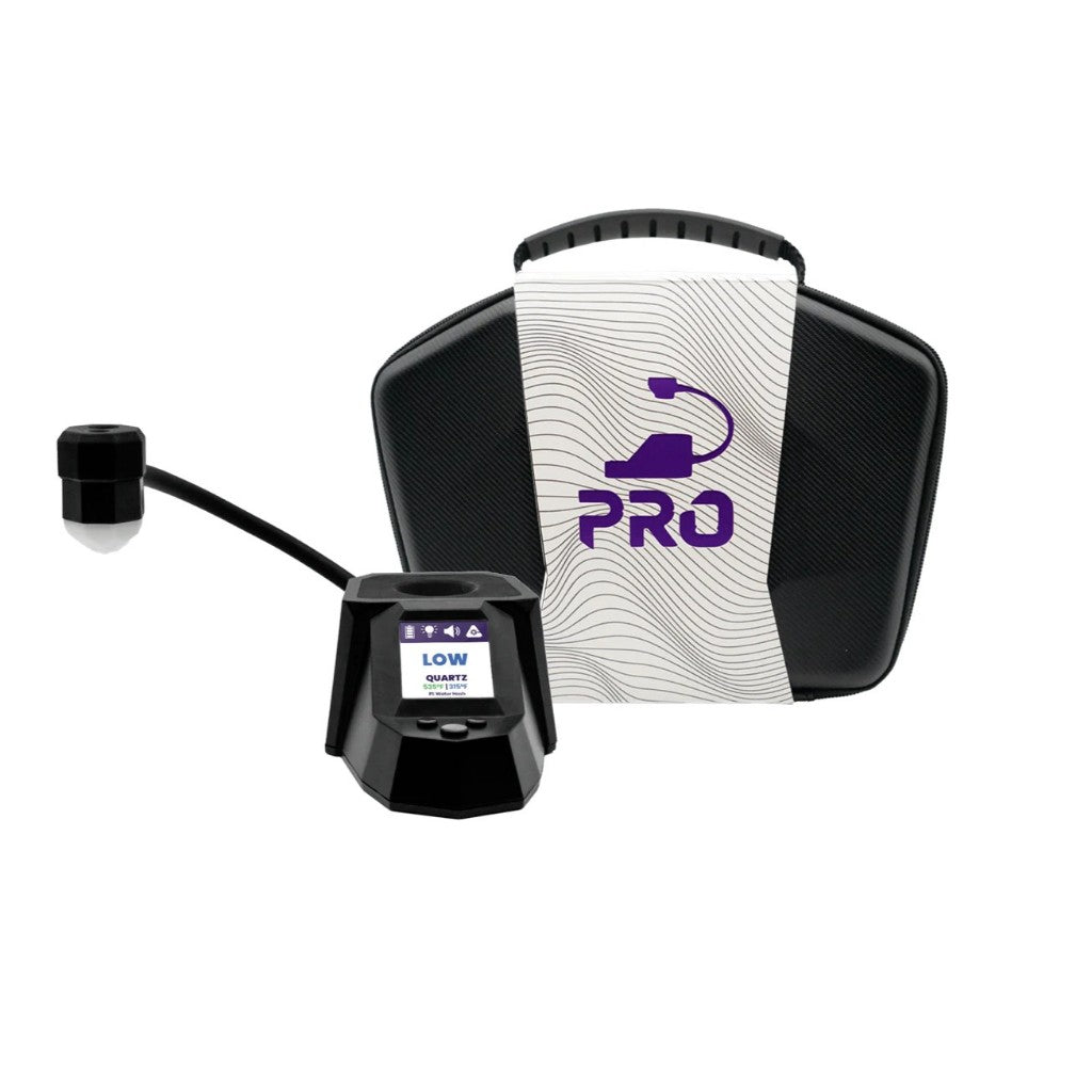 Dab Rite™ PRO