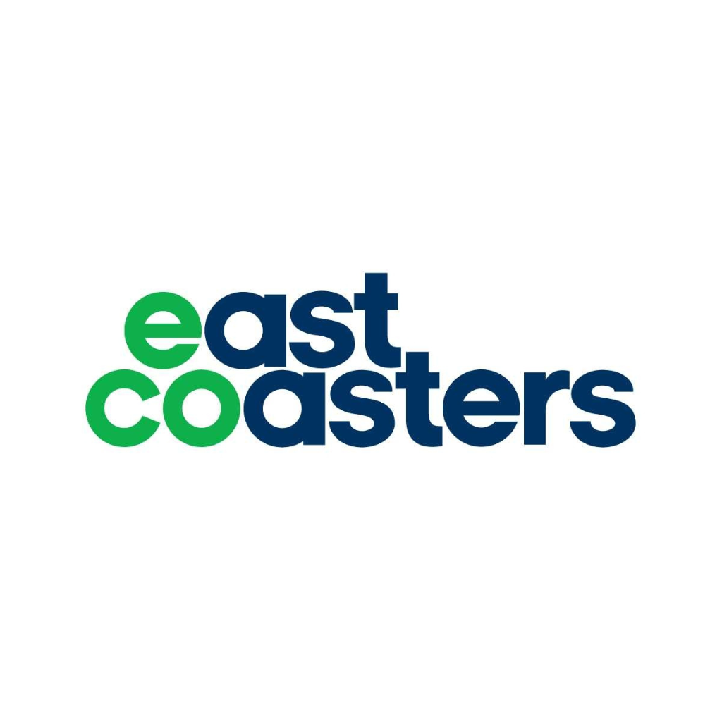 East Coaster