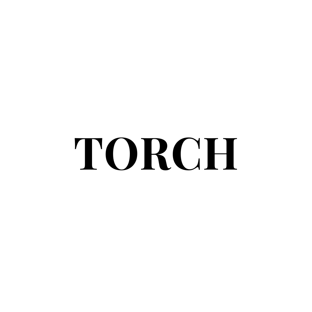 Torch