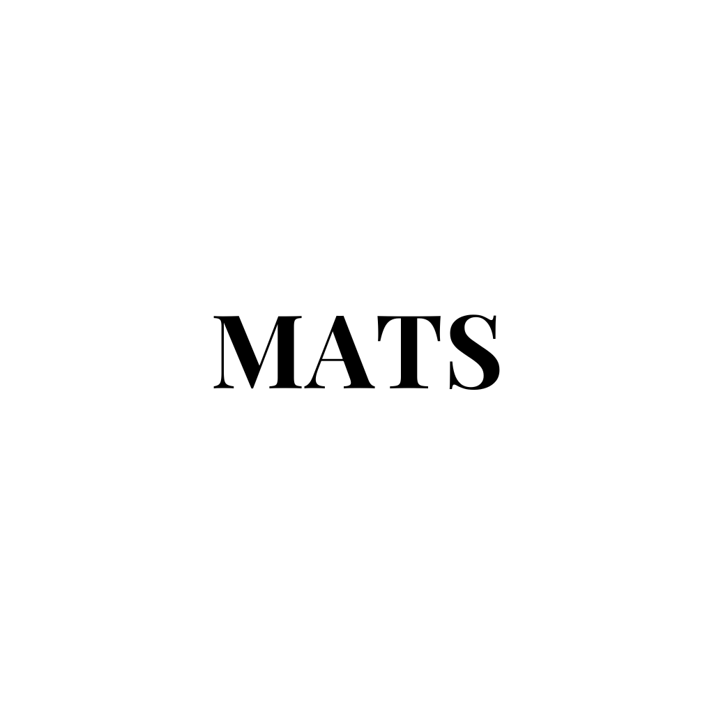 Mats