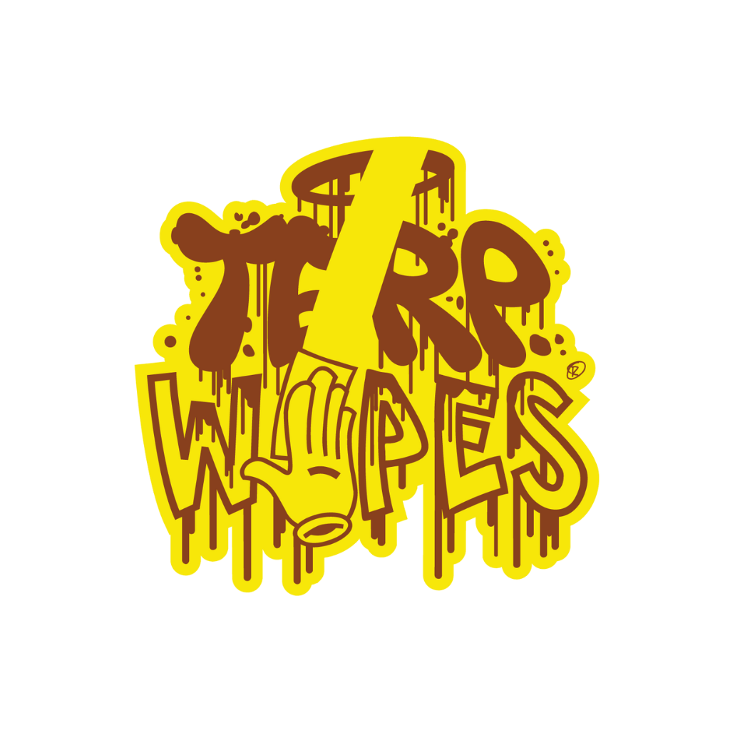 Terp Wipes