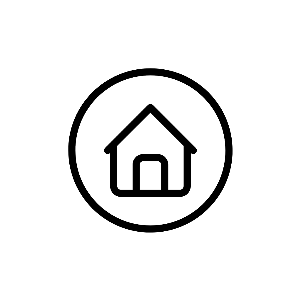 Home page