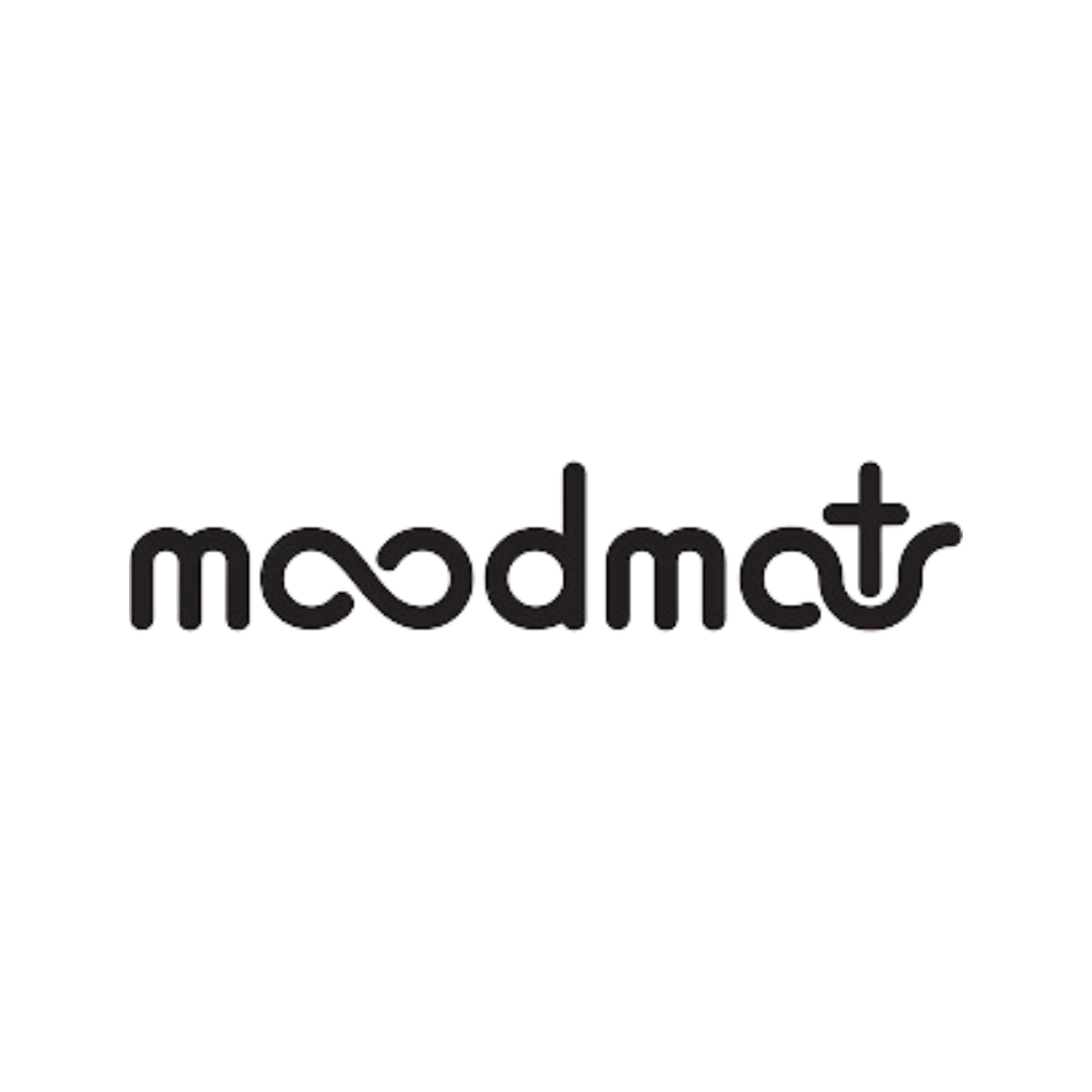 Moodmats