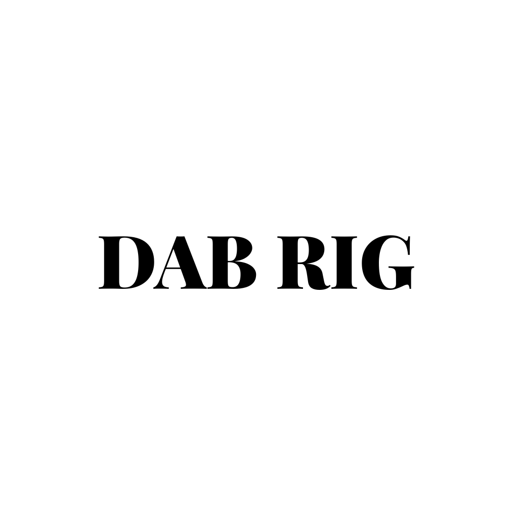 Dab Rigs