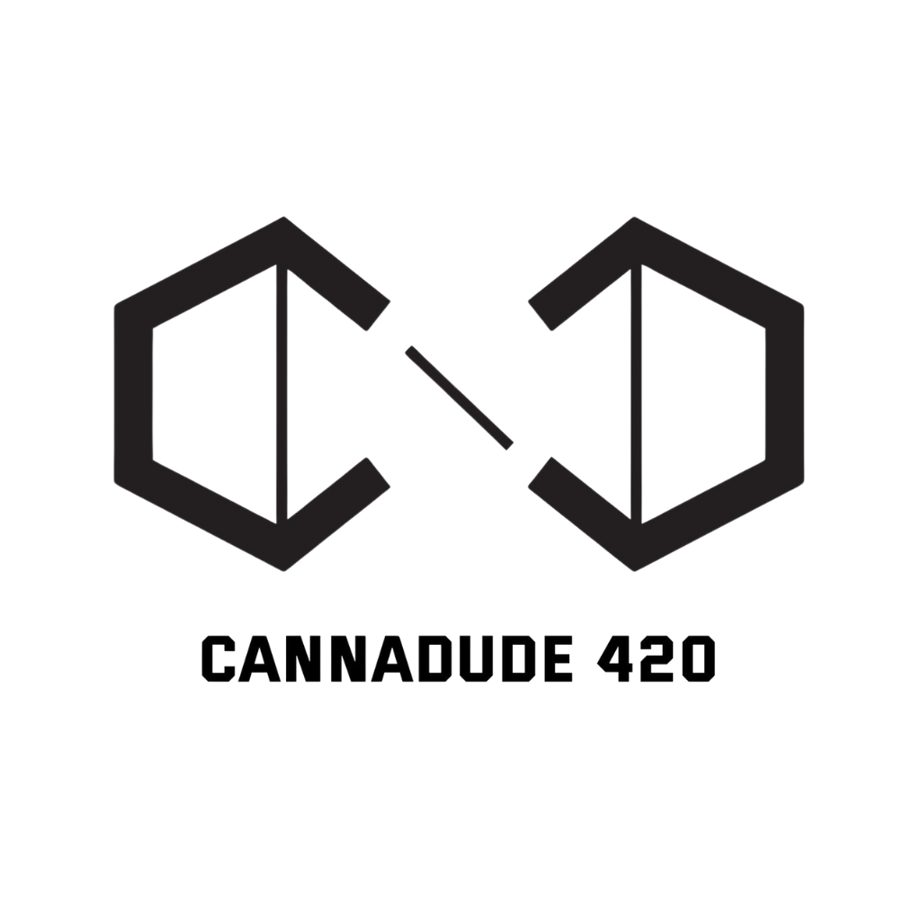 CANNADUDE420