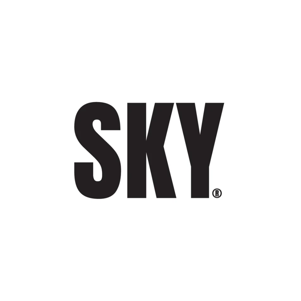 Sky Glass Inc