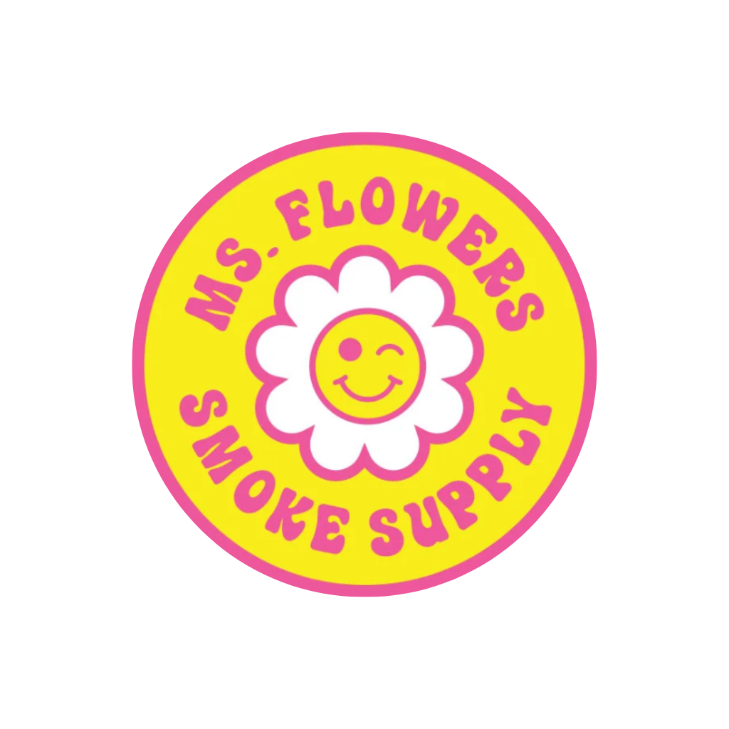 Ms. Flowers