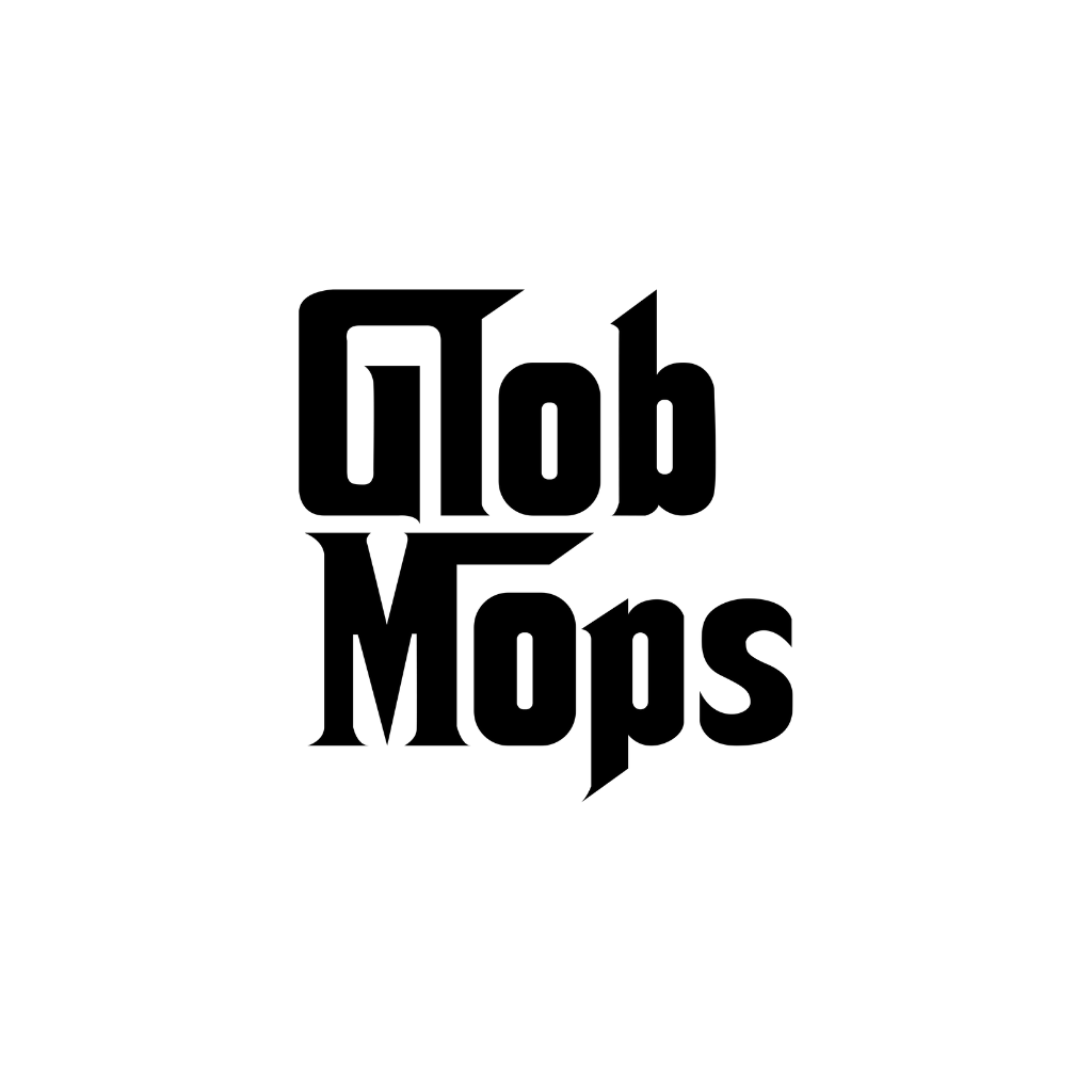 Glob Mops