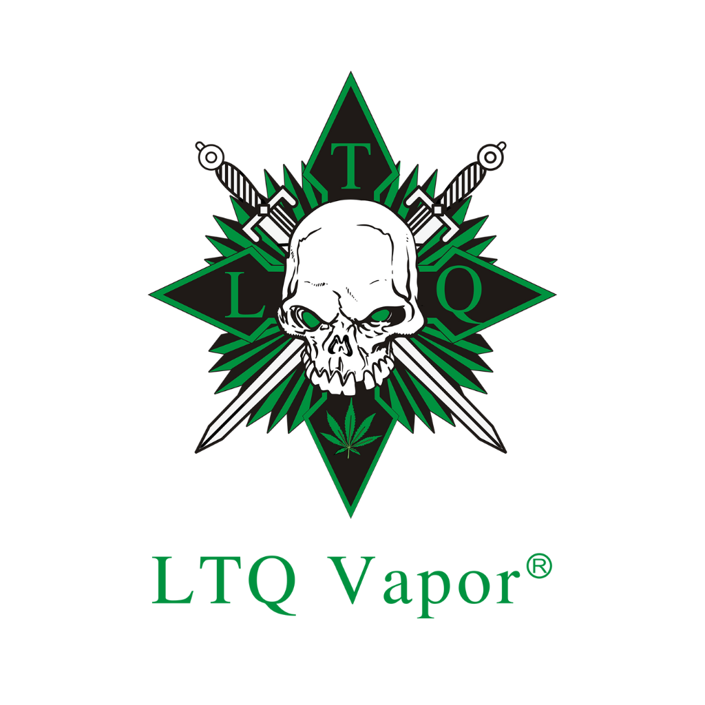 LTQ Vapor