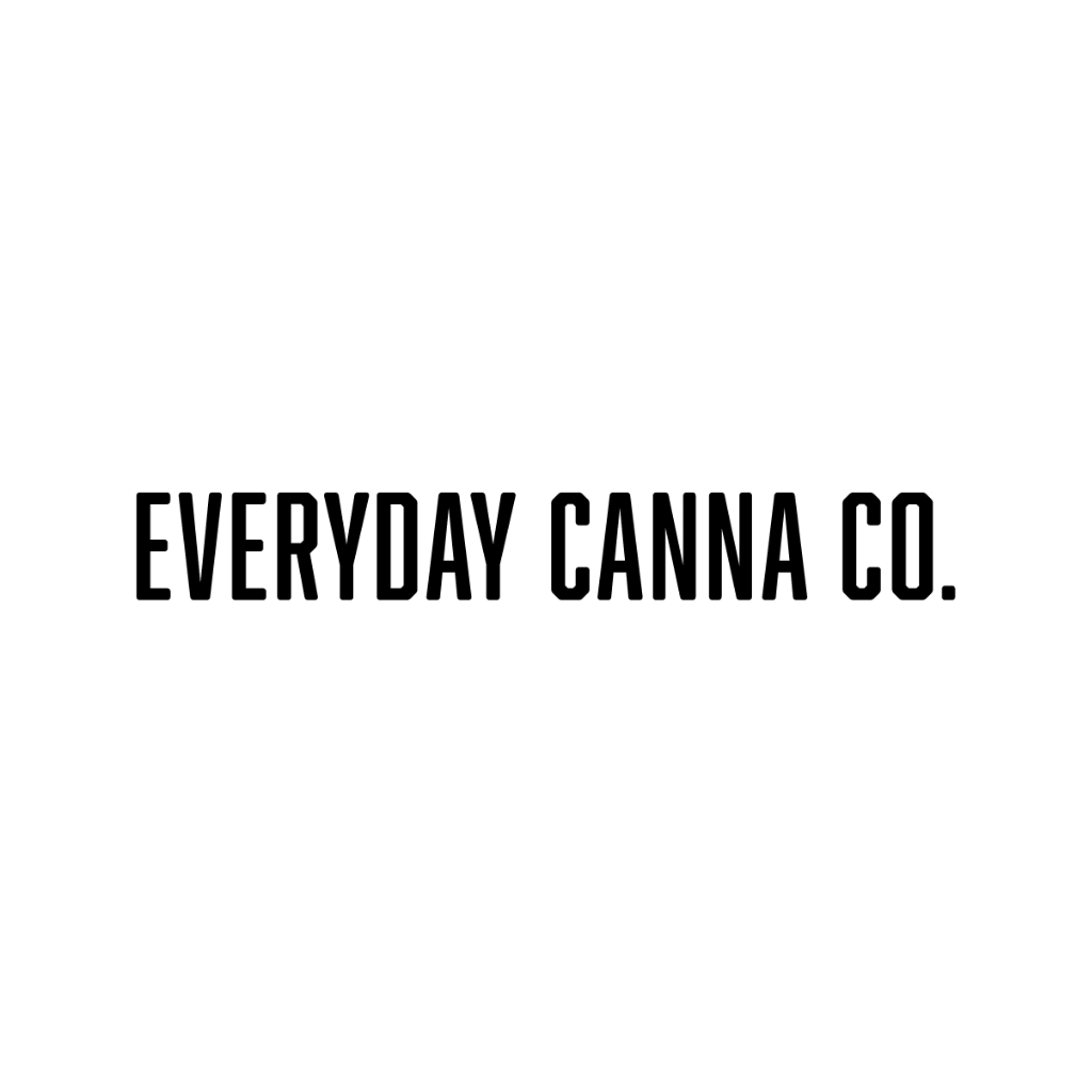 Everyday Canna Co.