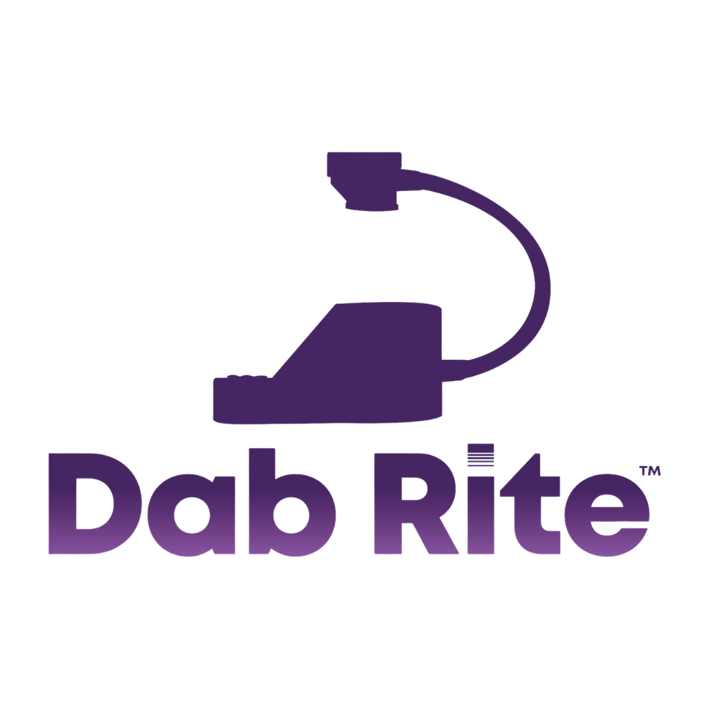 Dab Rite