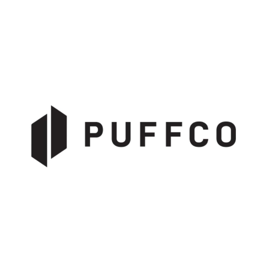 Puffco