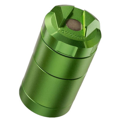 Dynavap DynaBank