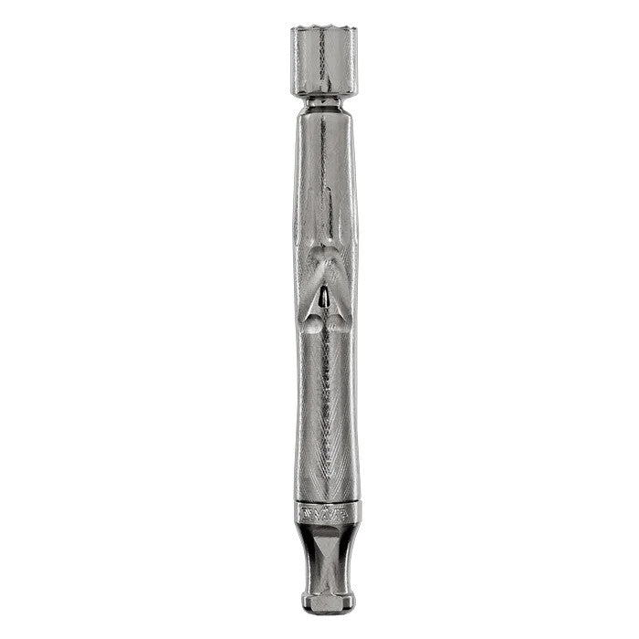 The UniDyn - Ball Vape