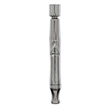 The UniDyn - Ball Vape