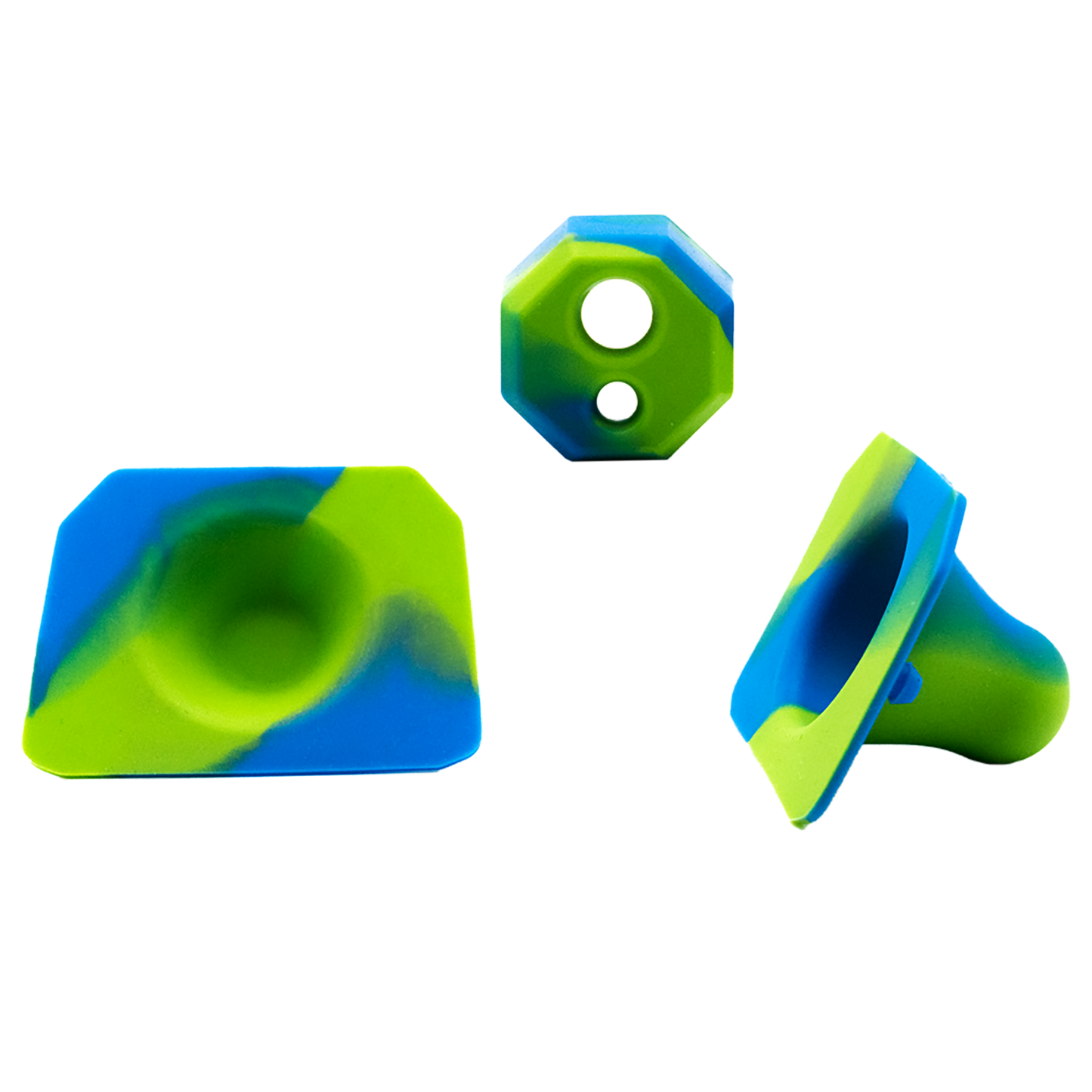 Dab Rite PRO Silicone Replacement