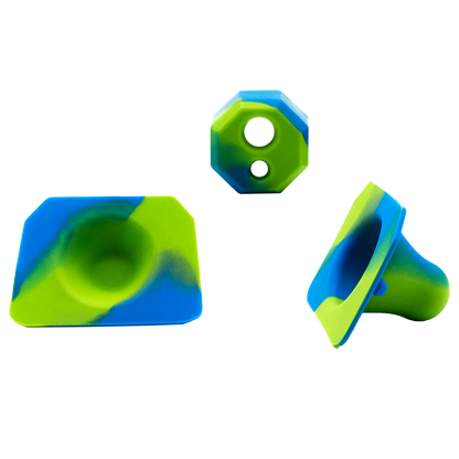 Dab Rite PRO Silicone Replacement