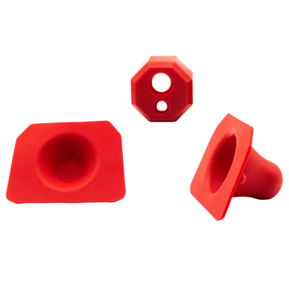 Dab Rite PRO Silicone Replacement