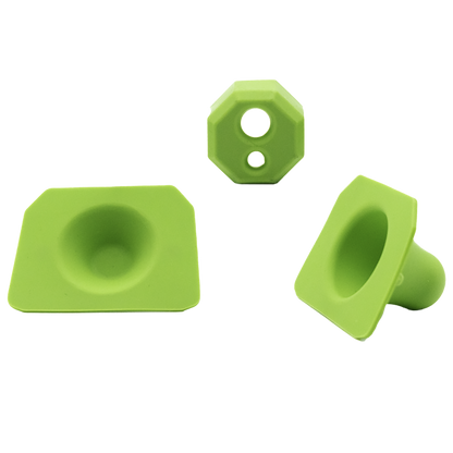 Dab Rite PRO Silicone Replacement