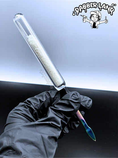 Glow In The Dark Sand Dabber Dab Tool