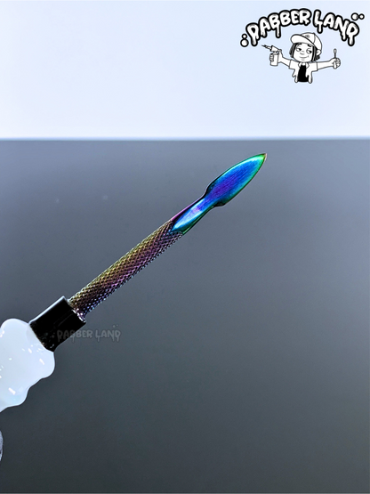 Jade V.2 Dabber Dab Tool