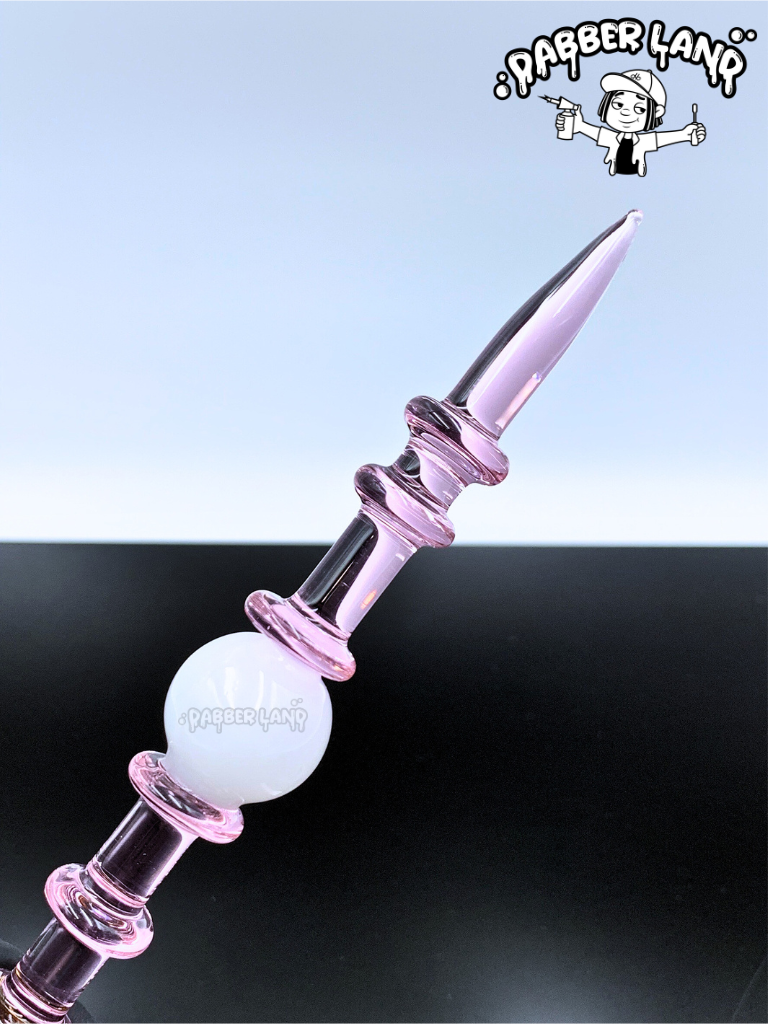 Excaliso Glass Dabber Dab Tools