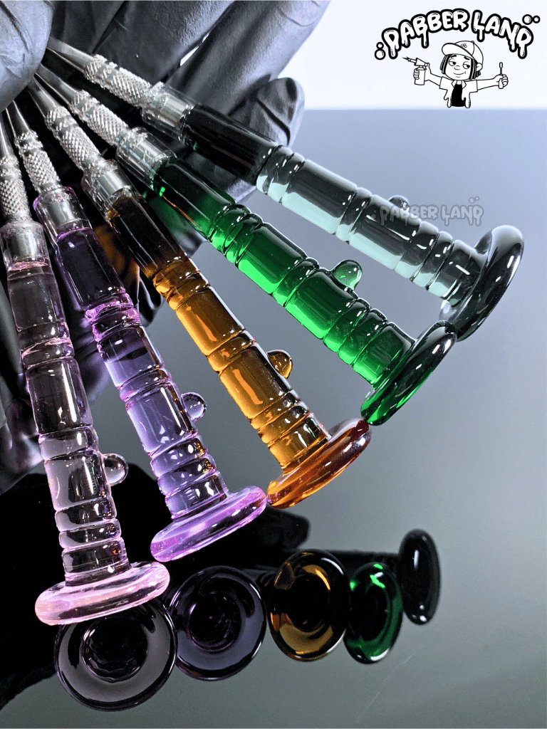 Crystals Dabber Dab Tool