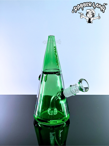 Volcano Dab Rig 7 Inches