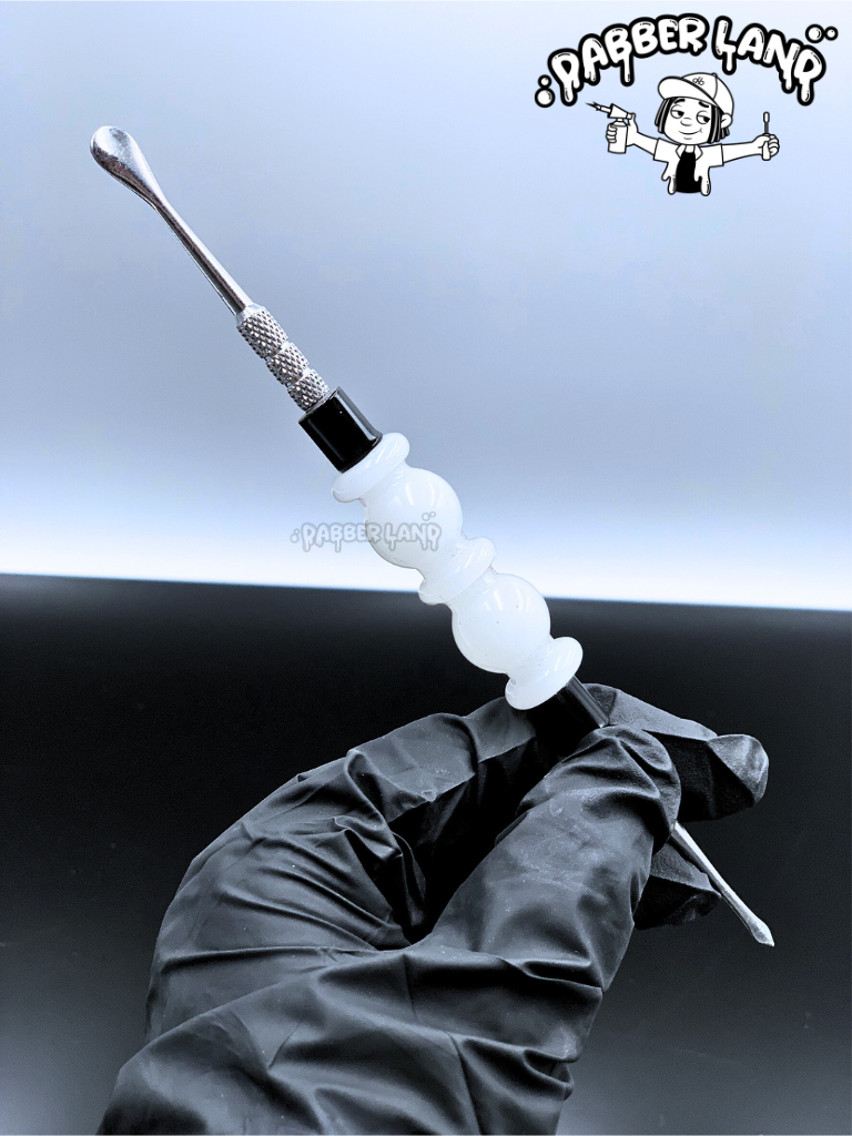 Dual Dip Dabber Dab Tool