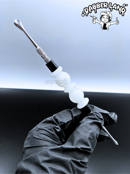 Dual Dip Dabber Dab Tool