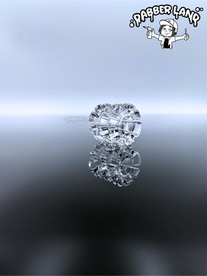 Diamond Quartz Insert for Quartz Banger