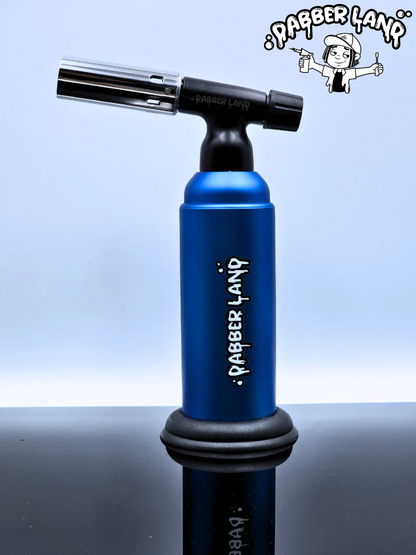 DABBER LAND Dabber Torch Big shot